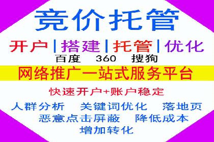 SEM账户运营实战技巧与案例解析